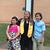 Jill Arizola Wrobel's profile image