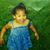 J'Azane Fulton's profile image