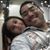 Rod Rodriguez's profile image