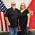 Susan White's profile image