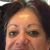 Angie Santa Ana's profile image