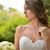 Kelly Bena Moore's profile image
