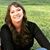Tami Freeman-Dominicak's profile image