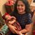 Mary Christina Fernandez's profile image