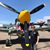Craig De Phillippi's profile image