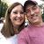 Wade Tharpe's profile image