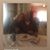 Susan Fox's profile image
