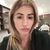 Luigia Florimbj's profile image