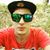 Juanchi Aldeco's profile image