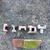 Cindy Moyer's profile image