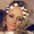 Angie Turner's profile image
