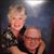 Carol DeArmitt's profile image