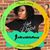 LaToya HerStylez Cooper's profile image