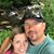Brian D. Bowers's profile image