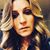Heather Williams's profile image