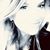 Julie Lee's profile image
