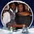 Selena Polk-Bey Livingston's profile image