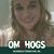 Cheyenne Bowers's profile image