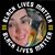 Kait-Rainbow Coley's profile image