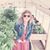 Amy Keblitis's profile image