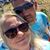 Beverly Hagge's profile image
