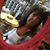 Bridget Lynn Kenley's profile image