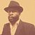 Gregory Lee Simpson's profile image