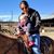 Aimee Lea Haynes's profile image