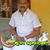 Jameel Sachu's profile image