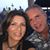 Venus Belger's profile image