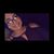 Jackie Ortega's profile image