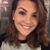 Haley Mitchell's profile image