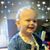 Vicky Haswell's profile image