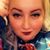Lauren Kepler's profile image