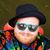 Chuck Allen Thompson's profile image