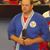 Chris Kemp's profile image