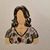 Marisol Veronica Marquez's profile image