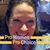 Glenda Atwood Hay's profile image