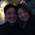 Grant Yasui's profile image