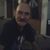Doug Vineyard's profile image