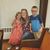 Casey Marie Romine's profile image