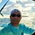 David B. Nichols's profile image