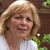 Dottie Mason's profile image