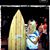 Gayle Dulmes's profile image
