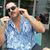 Mark Weitzel's profile image