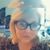 KelLy Rivera Burgess's profile image