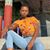 Zaion Marshall's profile image