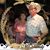 Dondi Welch's profile image