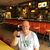 Greg Hanold's profile image