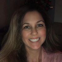 Kelley Julo's profile image